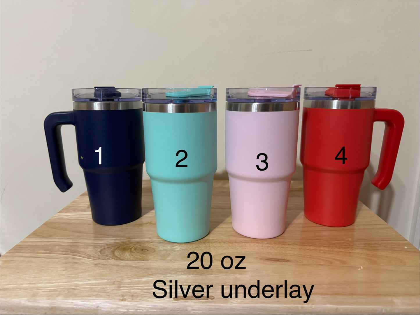 Nurse Life Tumbler