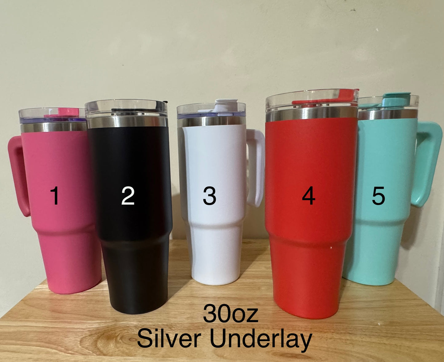 Nurse Life Tumbler