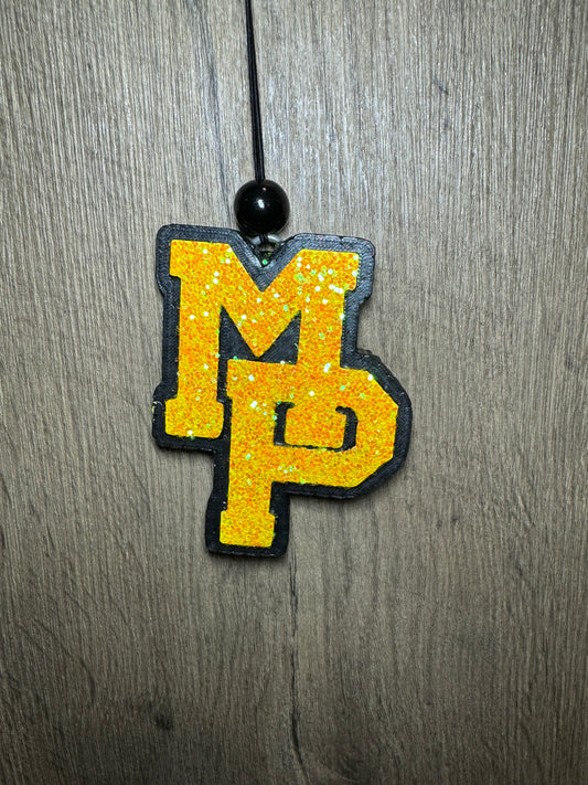 MP